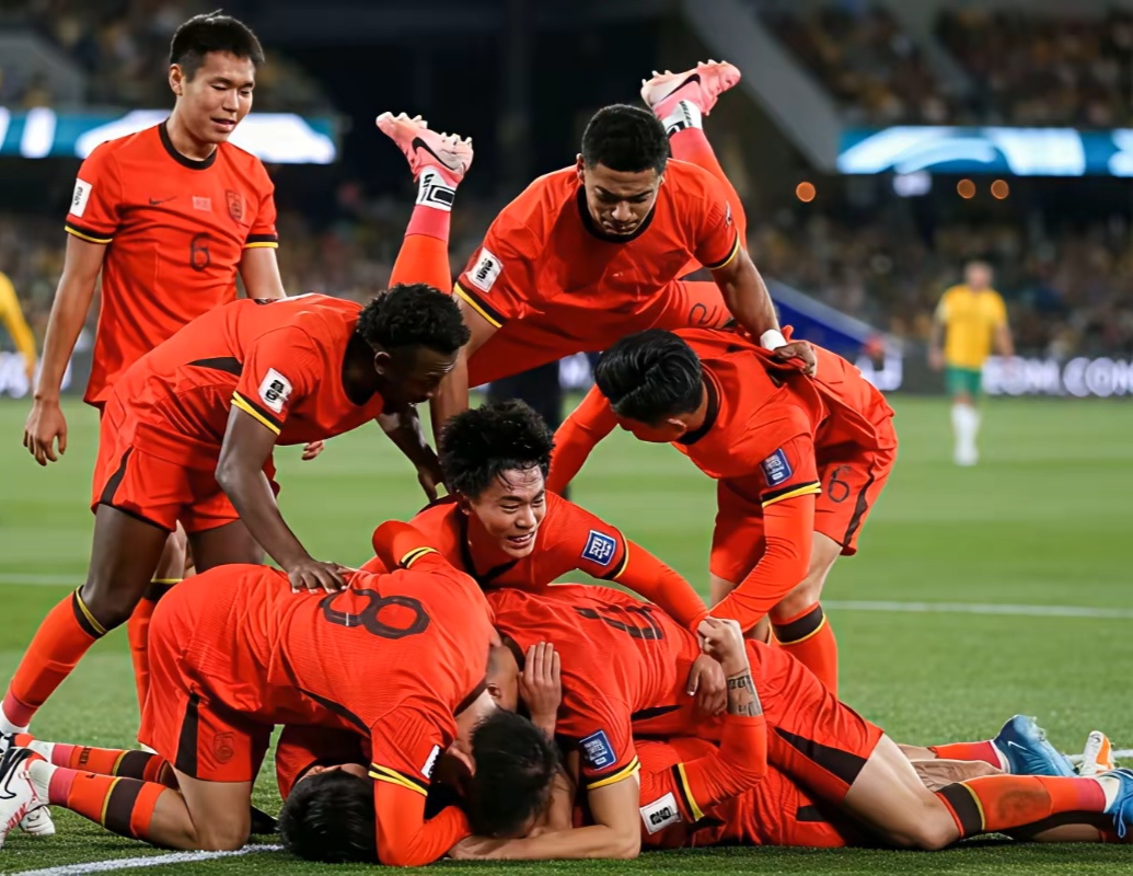 关于足球盛宴！两队对决势必激发出最强战斗力的信息