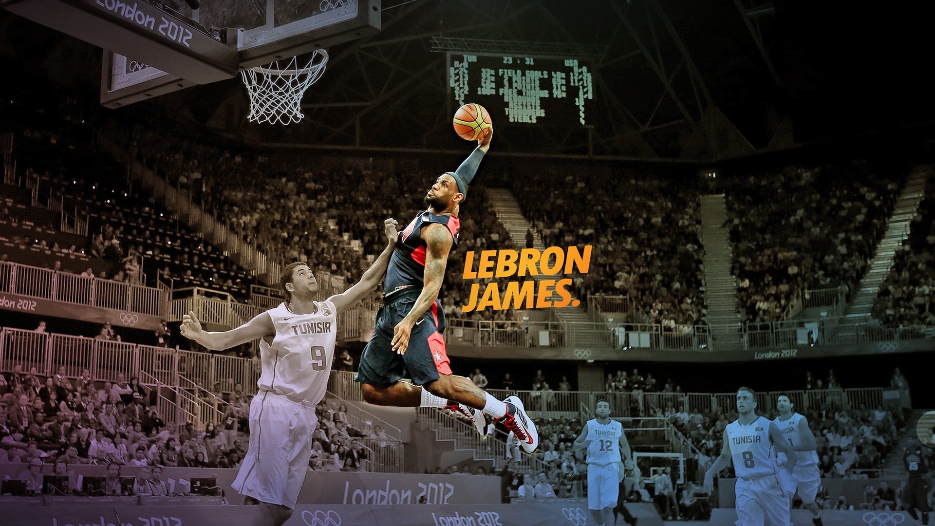 奥运周期关键战之夜，穆勒打出统治级数据，一场定义时代的表演