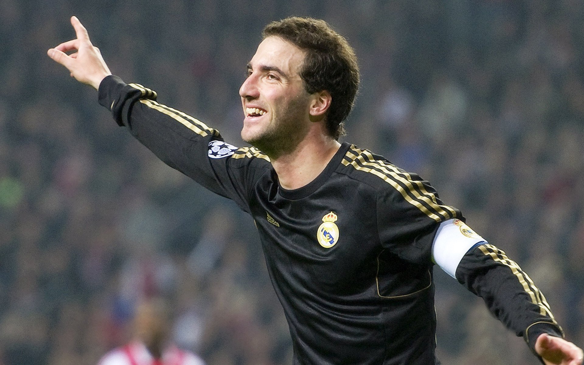 永恒之城的王权更迭，贝林厄姆一剑封喉，拉齐奥正面击溃罗马