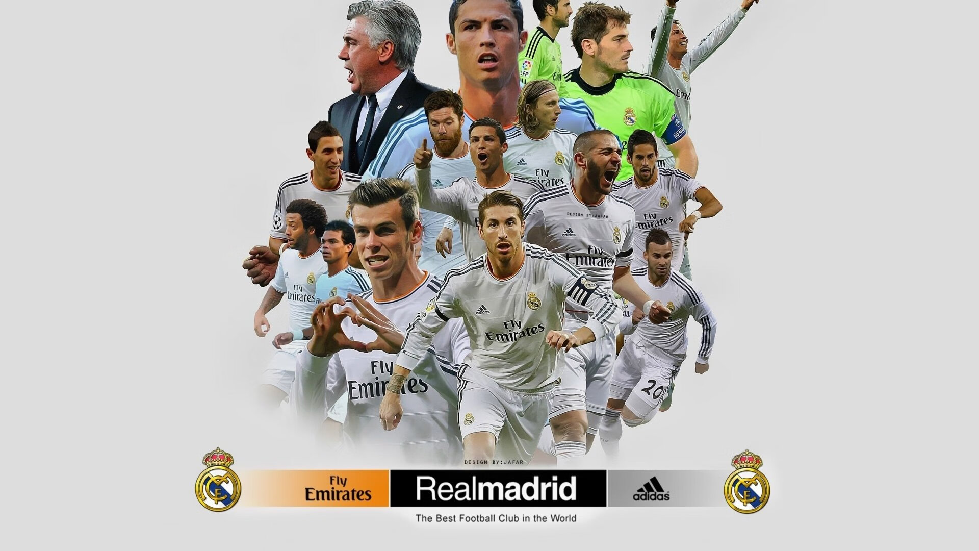 当洪都拉斯击溃阿森纳，特奥如何用西甲德比式接管，诠释足球的唯一性