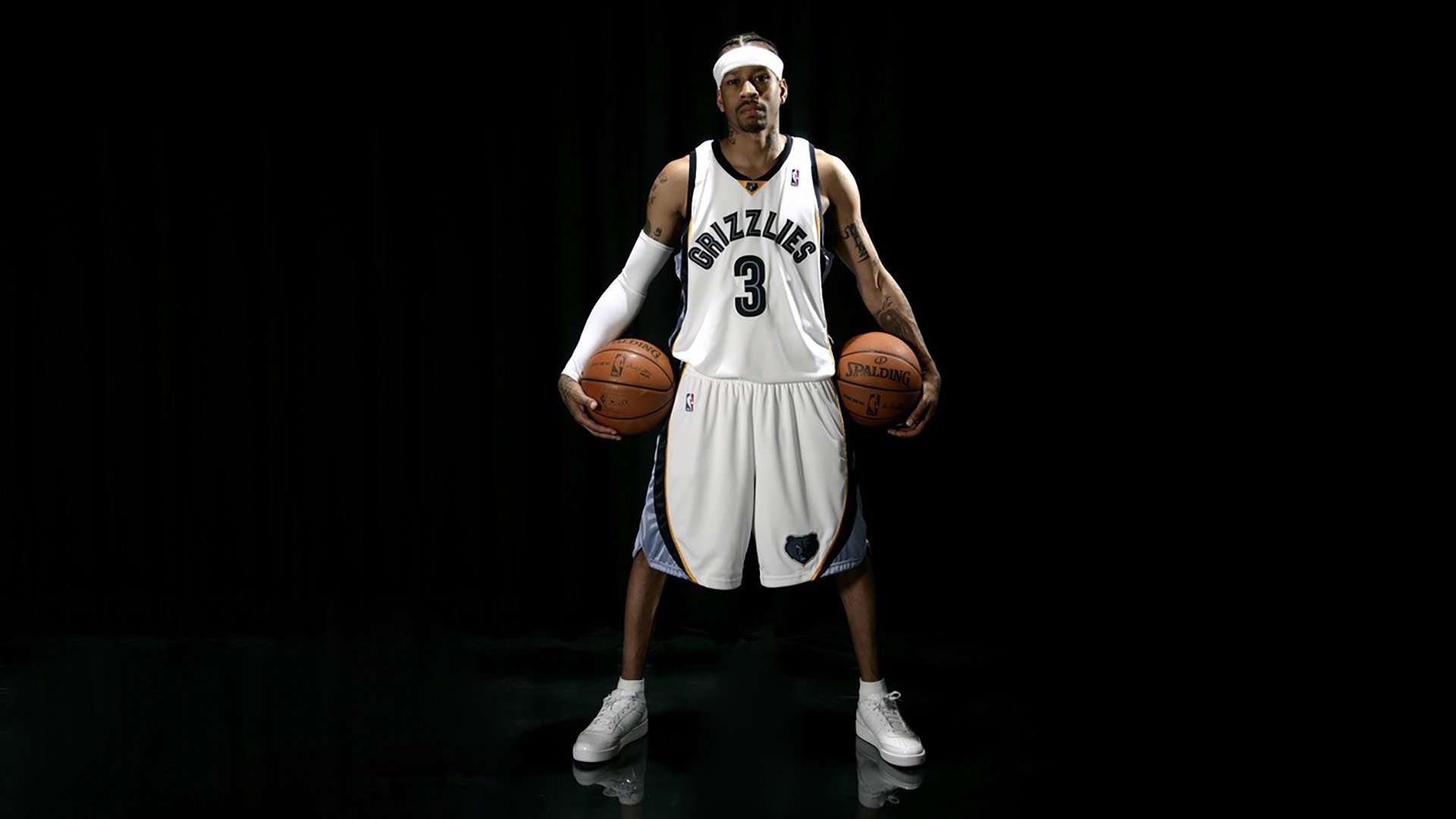 橙衣风暴撕裂五盾防线，布鲁诺如何成为荷兰击穿葡萄牙的关键先生