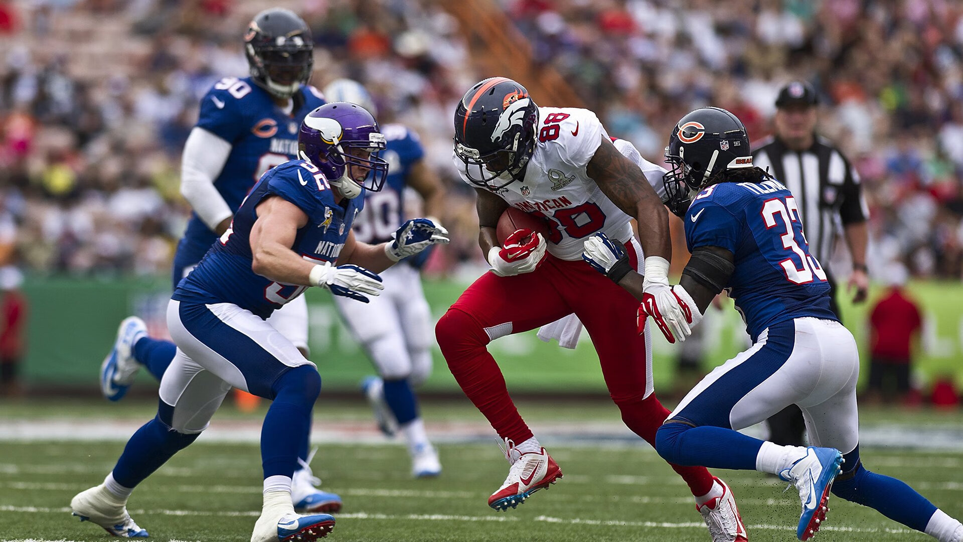 摩纳哥对阵爱尔兰,拉什福德点燃赛场的唯一之夜