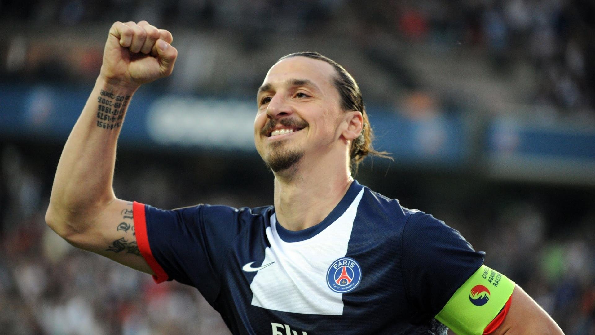 开云体育直播-当华南虎咆哮麦迪逊，广东队跨洋击败尼克斯，莫兰特的表现何以成为全球篮球教科书？