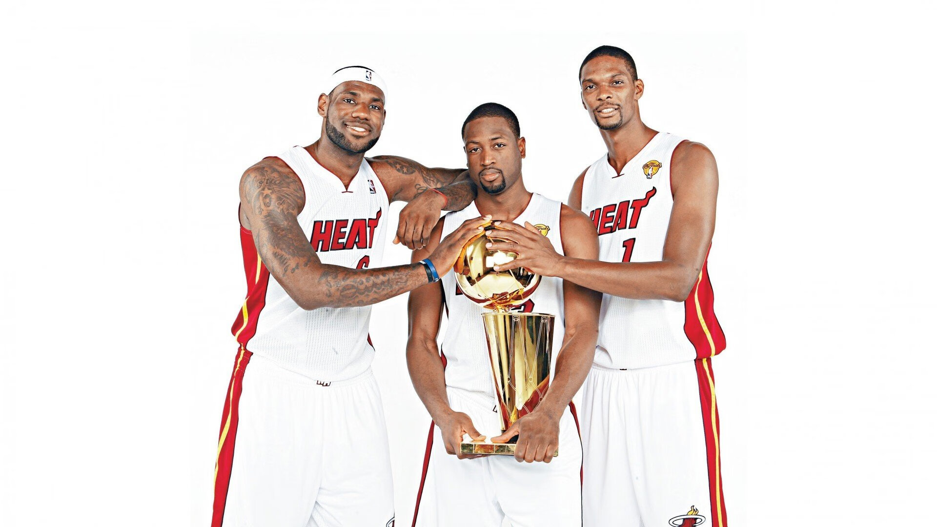 恩比德爆发定乾坤，国王巅峰对决险胜魔术