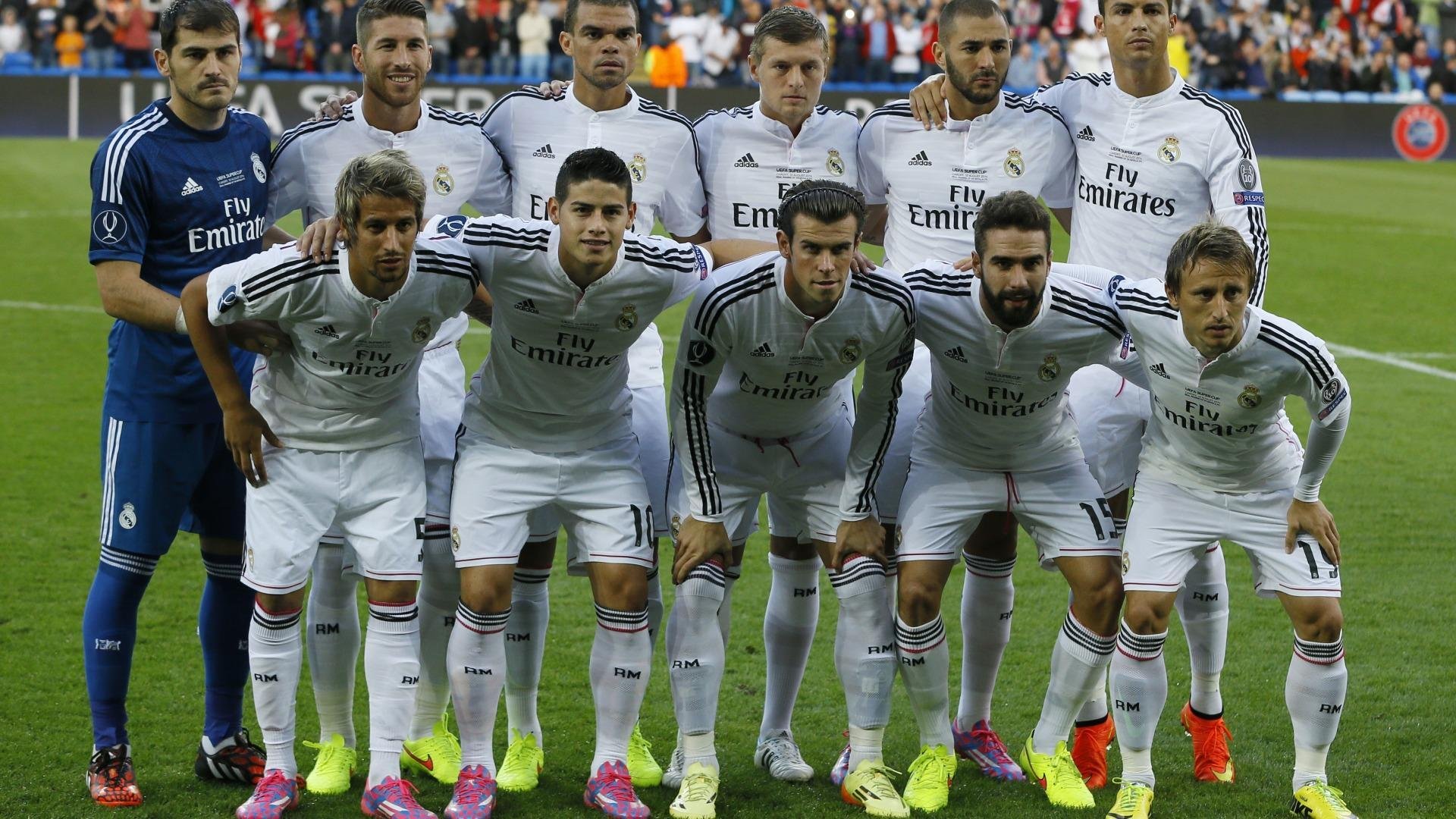 开云体育官网-世界排名争夺战焦点战，塞维利亚制霸墨西哥，欧陆风暴席卷北美足坛