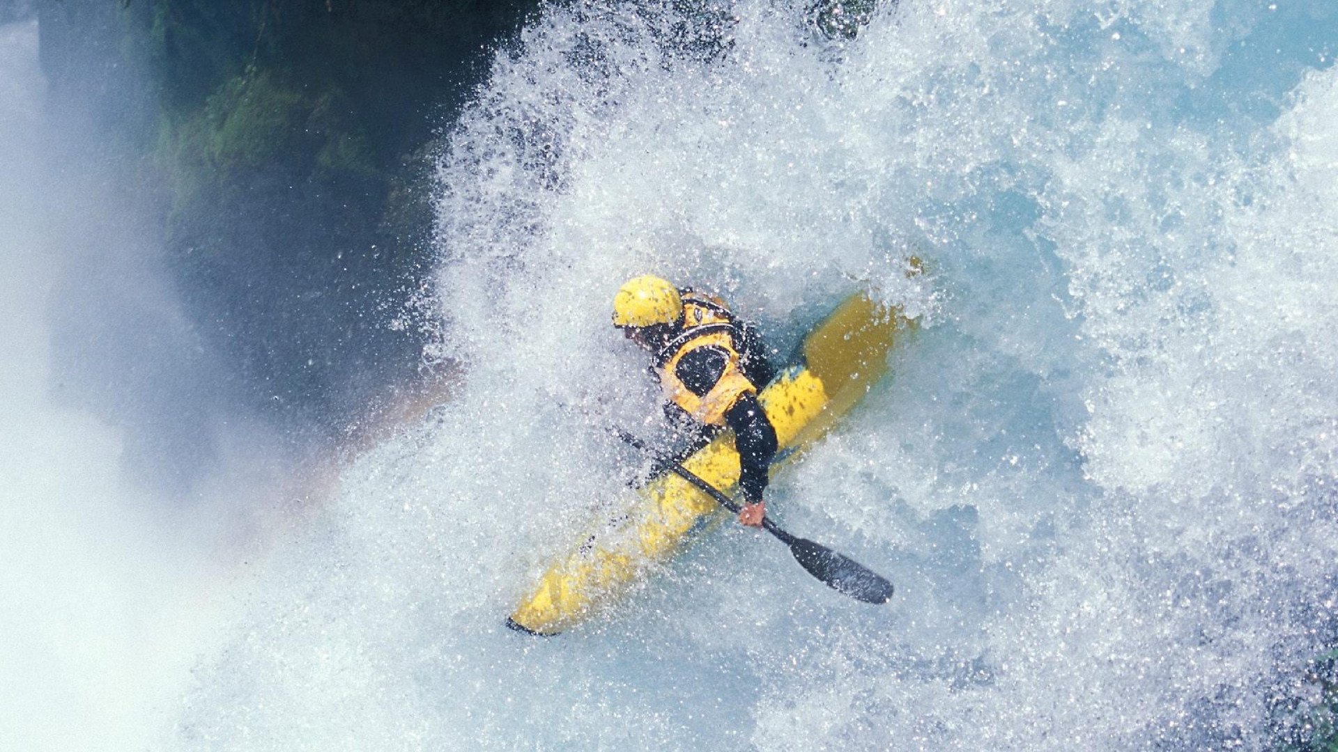 南国风暴，克瓦拉茨赫利亚在压力熔炉中完成蜕变，助南非力克智利