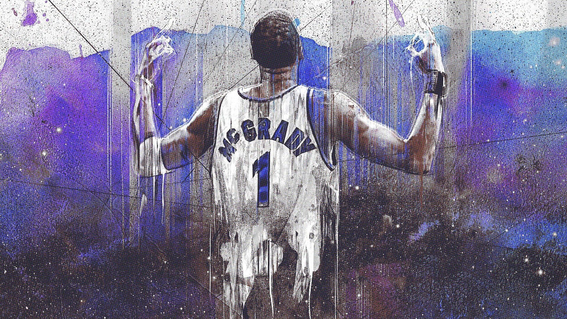 当梅西统治绿茵，尼斯对阵荷兰一役，数据背后的王者独舞