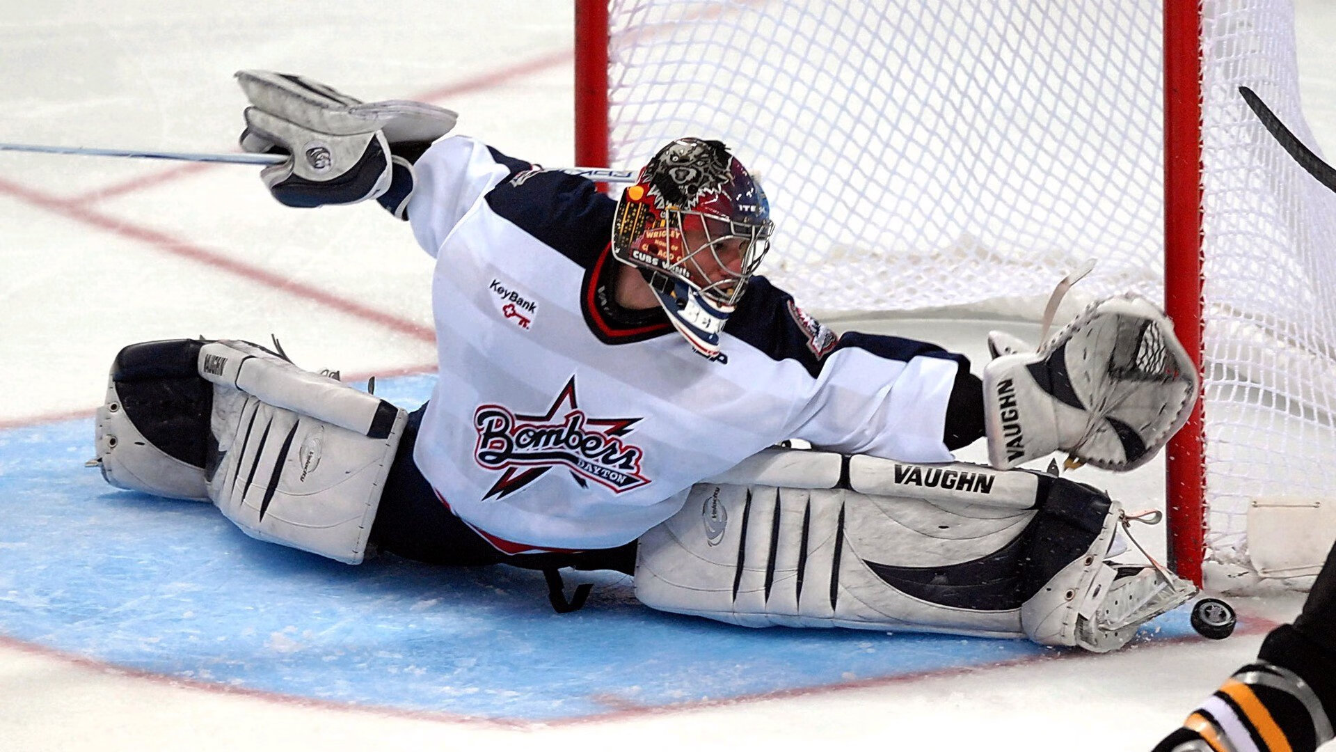 北欧风暴席卷沙漠，劳塔罗个人秀映衬芬兰对伊拉克的战术压制