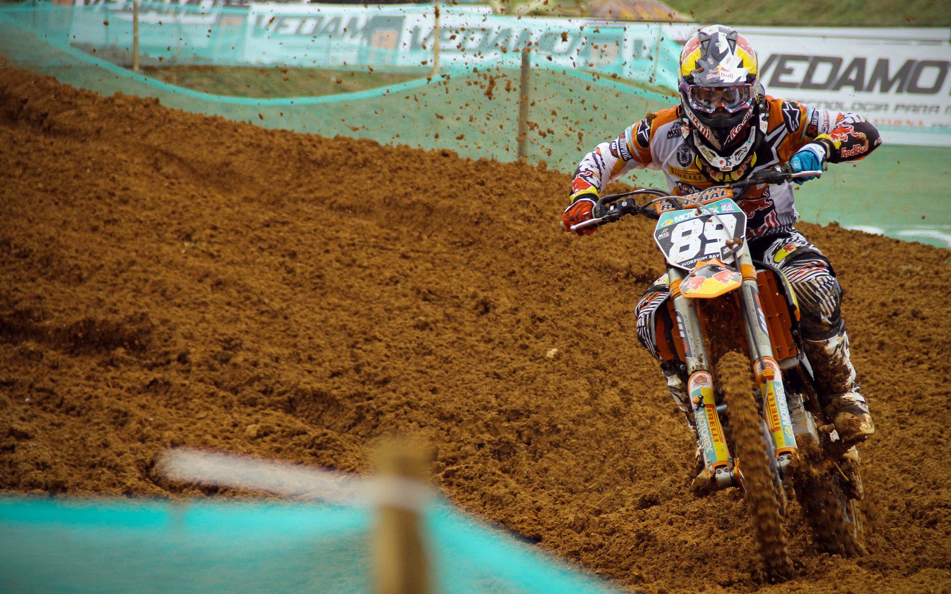 从亚松森到科纳克里，姆巴佩在年度焦点之战中如何带走比赛