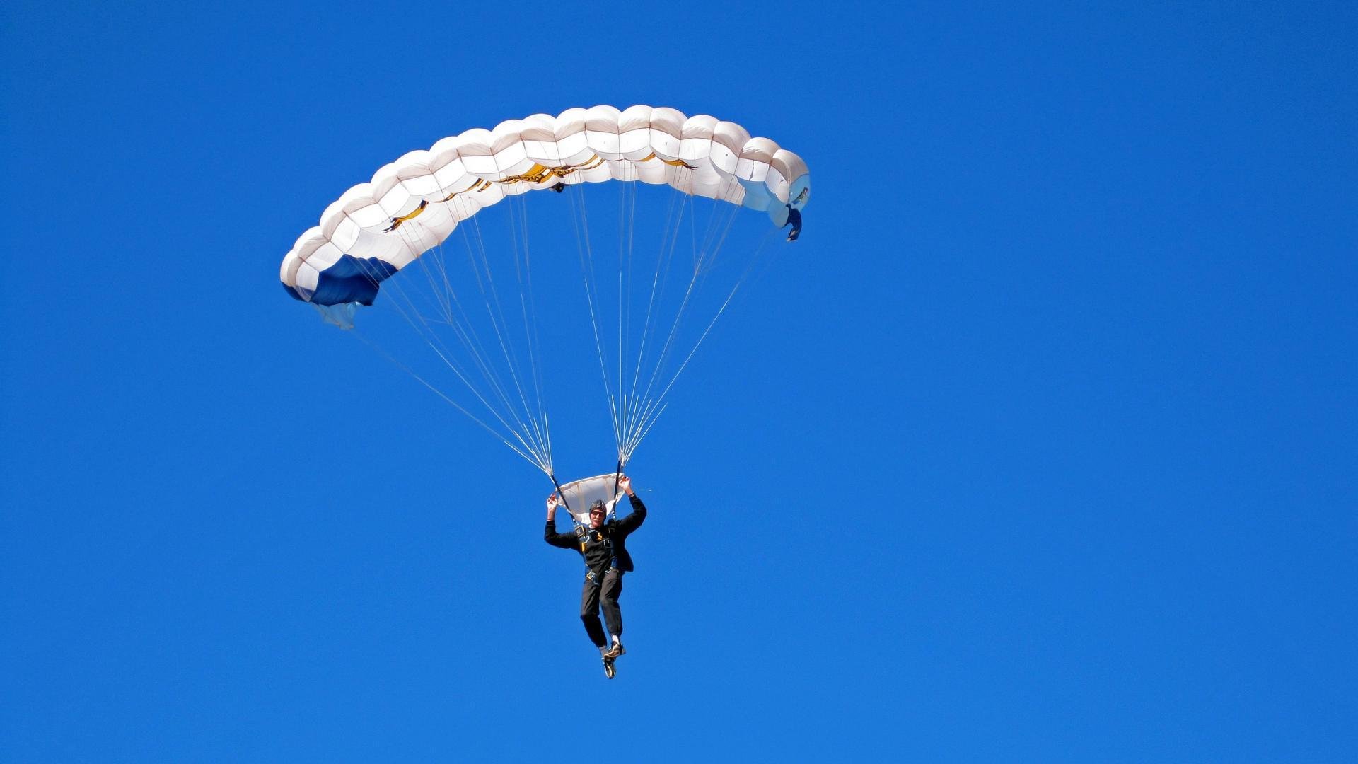 凯塞多冠军级表现定乾坤，比利时力克苏格兰展现唯一性对决