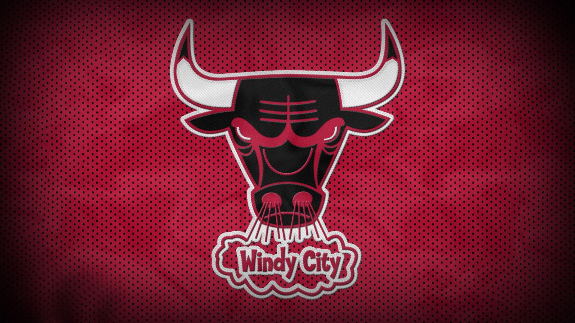 西决生死战焦点战，雄鹿击溃爵士，一场战术与意志的终极对决