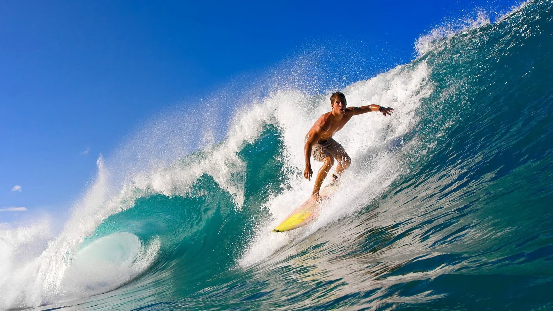 广厦队带走独行侠？布伦森化身关键先生背后的篮球智慧