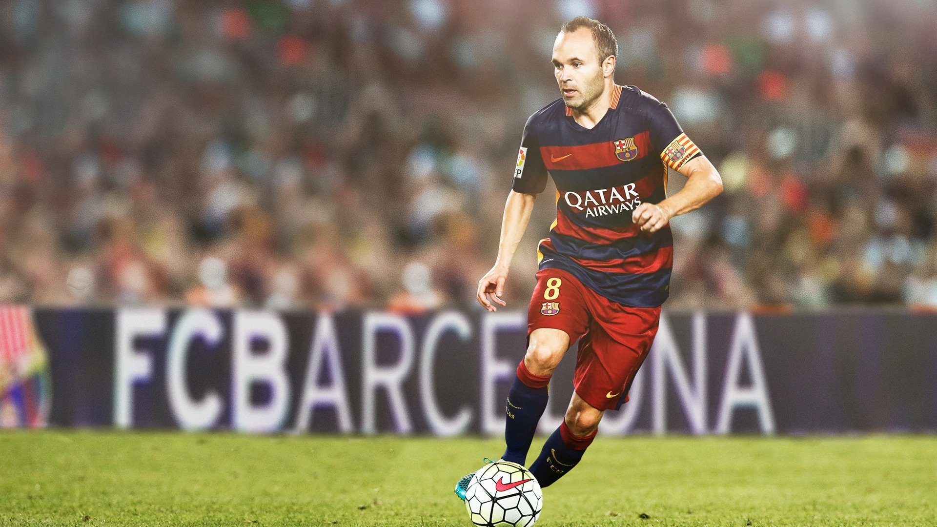 欧冠决赛之夜,杰伦·格林让比赛提前失去悬念—新王登基的闪电时刻