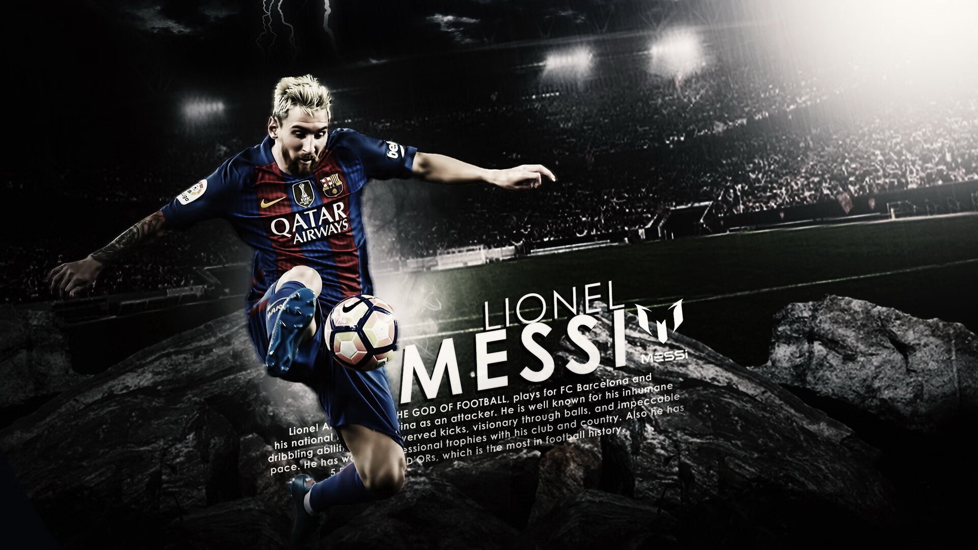 新星闪耀，铁闸定乾坤—布雷默一役封神，雷恩力克哥斯达黎加启示录