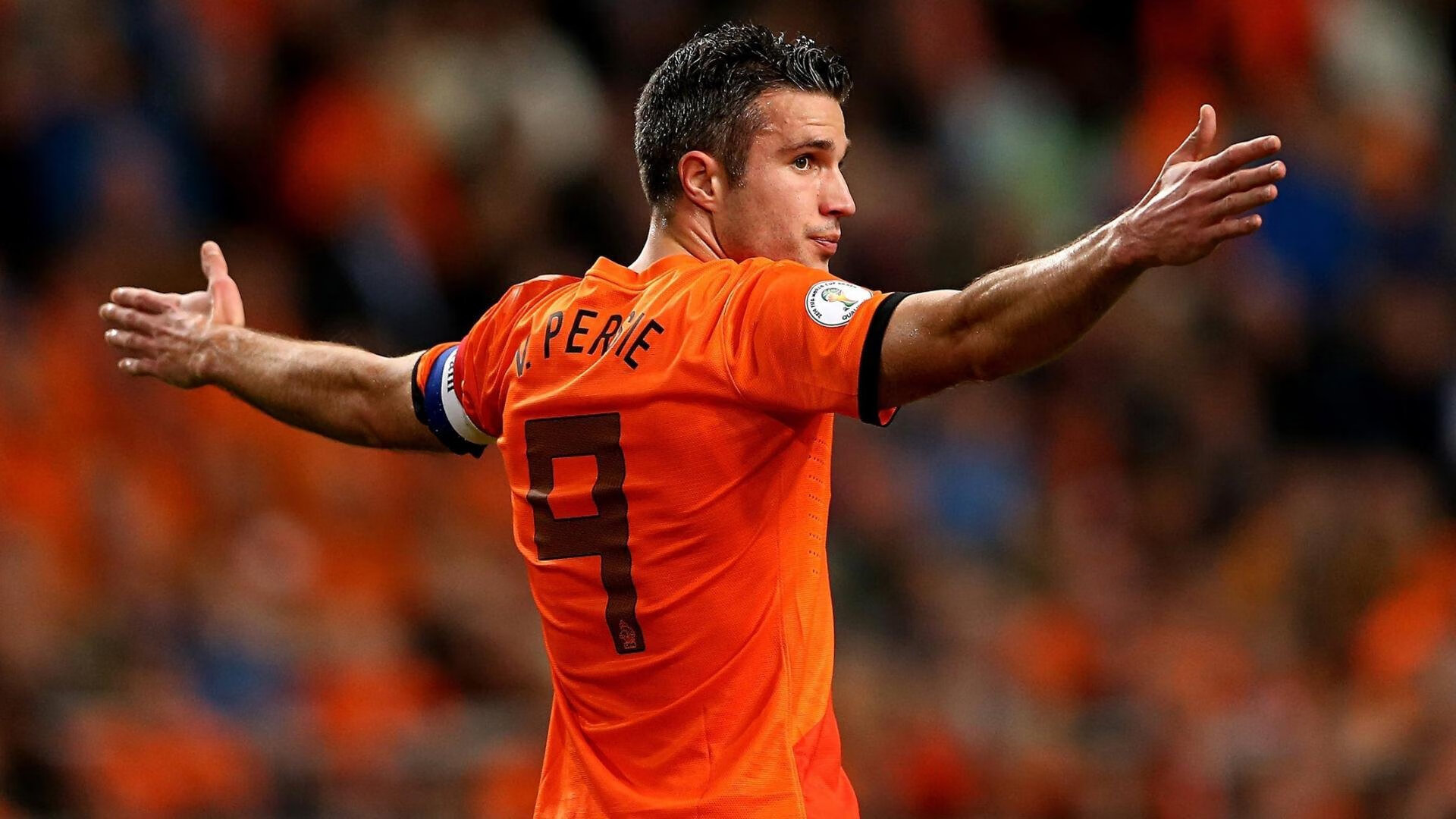 维也纳的咆哮，当奥地利之锤奥恰洛夫碾过葡萄牙，欧洲乒坛新王当立？