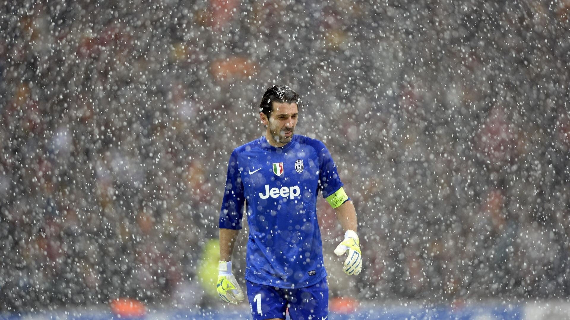 从蒙特卡洛鏖战到年终加冕，辛纳关键制胜背后的唯一性之路