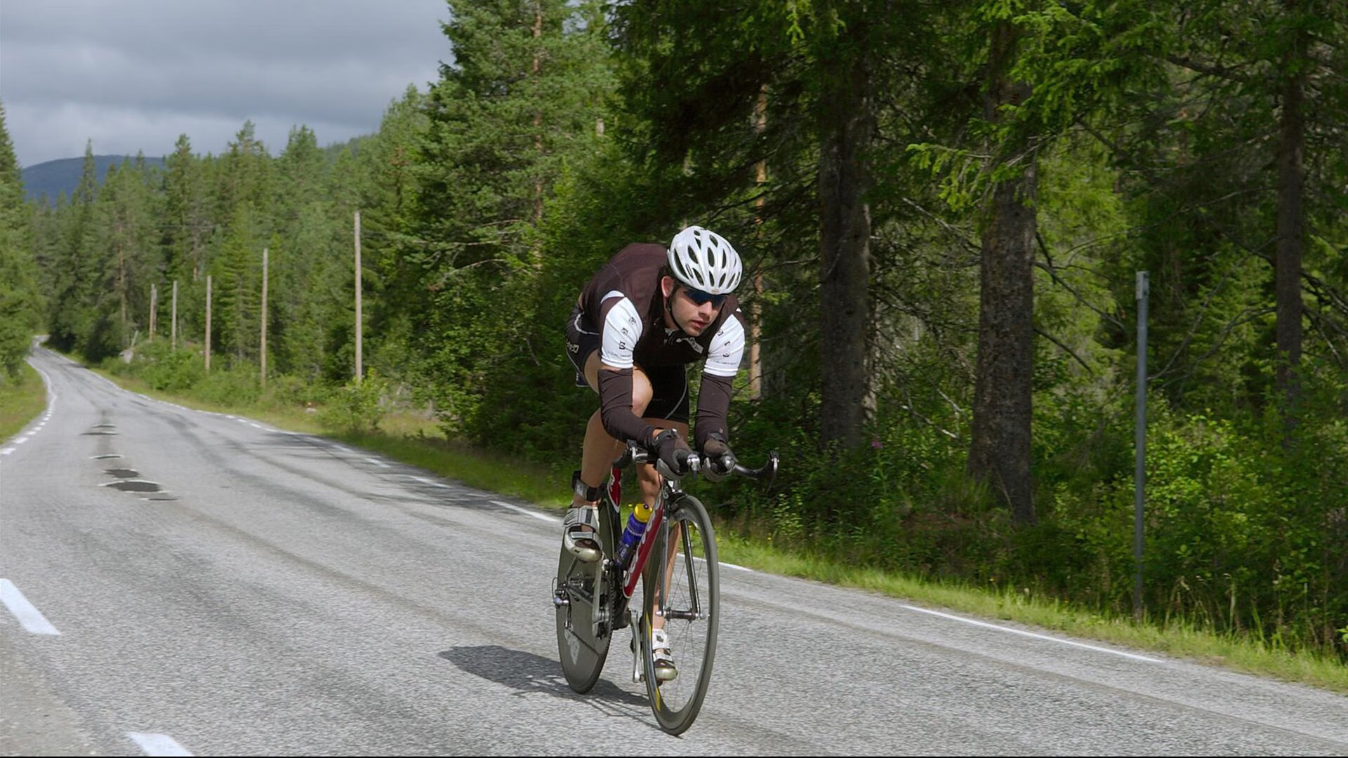 逆转之夜，日本队绝境翻盘，陈雨菲闪耀赛场