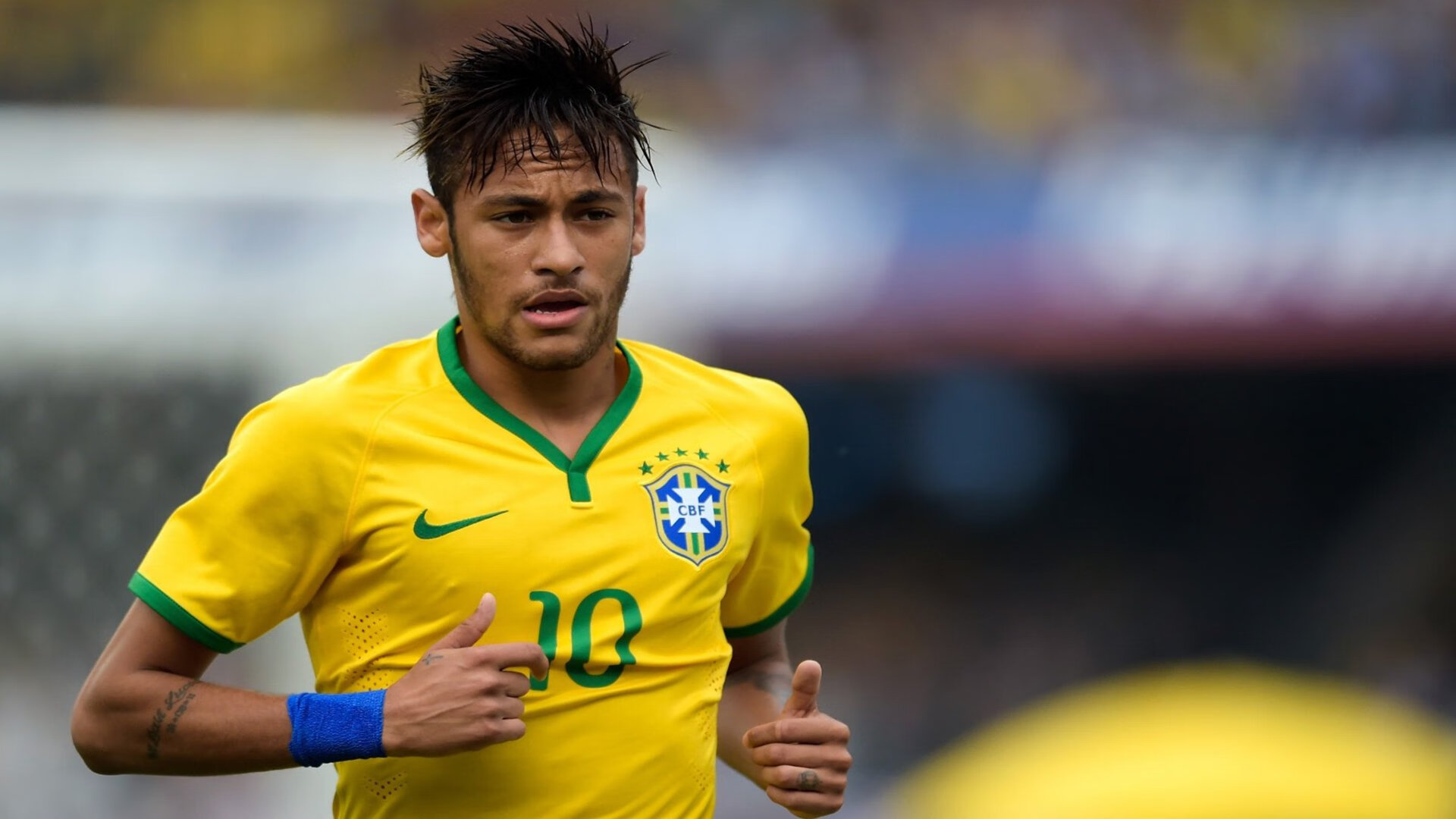 托尼一剑封喉，尤文图斯以战术纪律轻取多特蒙德