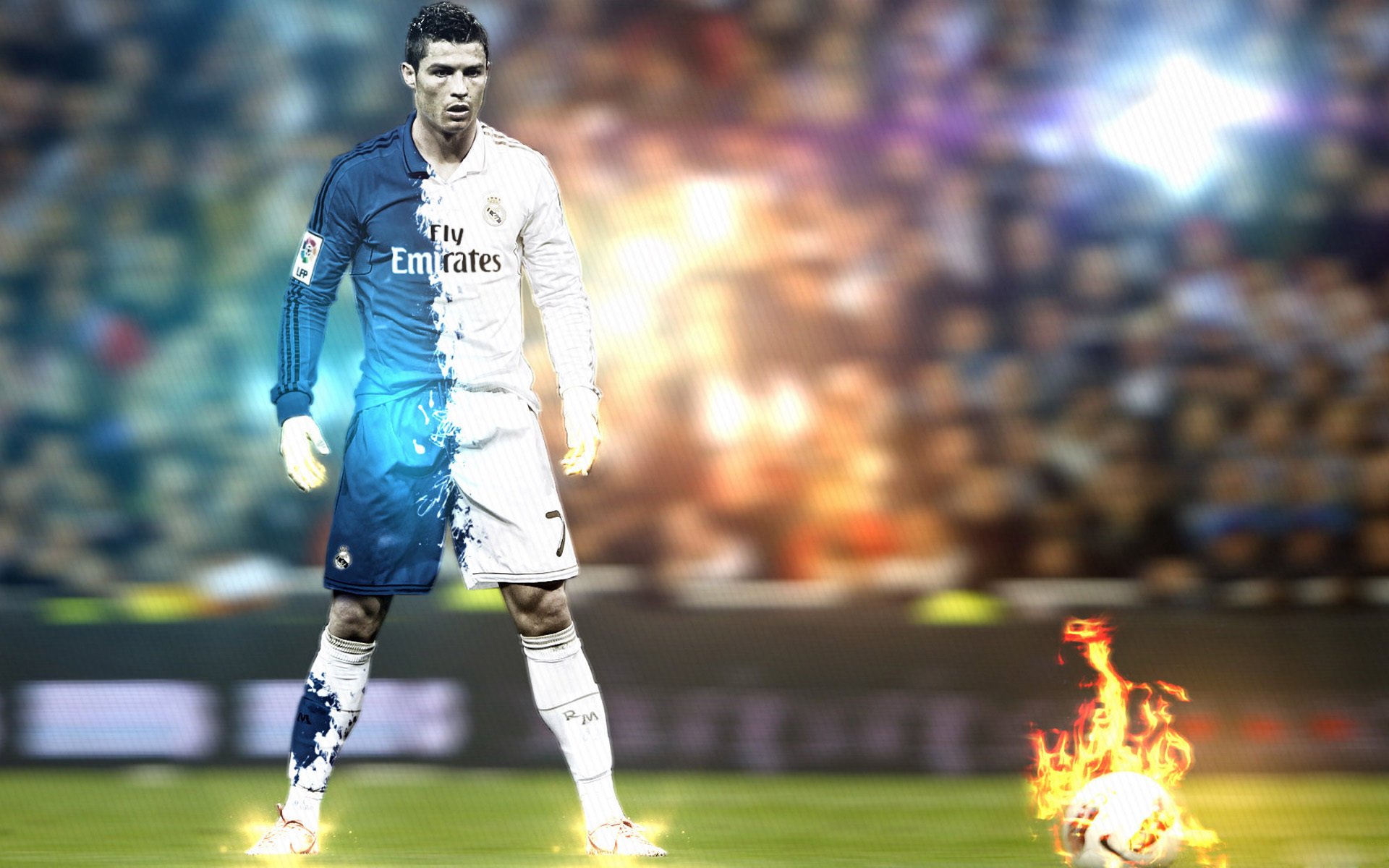 横扫津门,南粤雄狮再显威—德罗赞火热状态引领广州队强势崛起