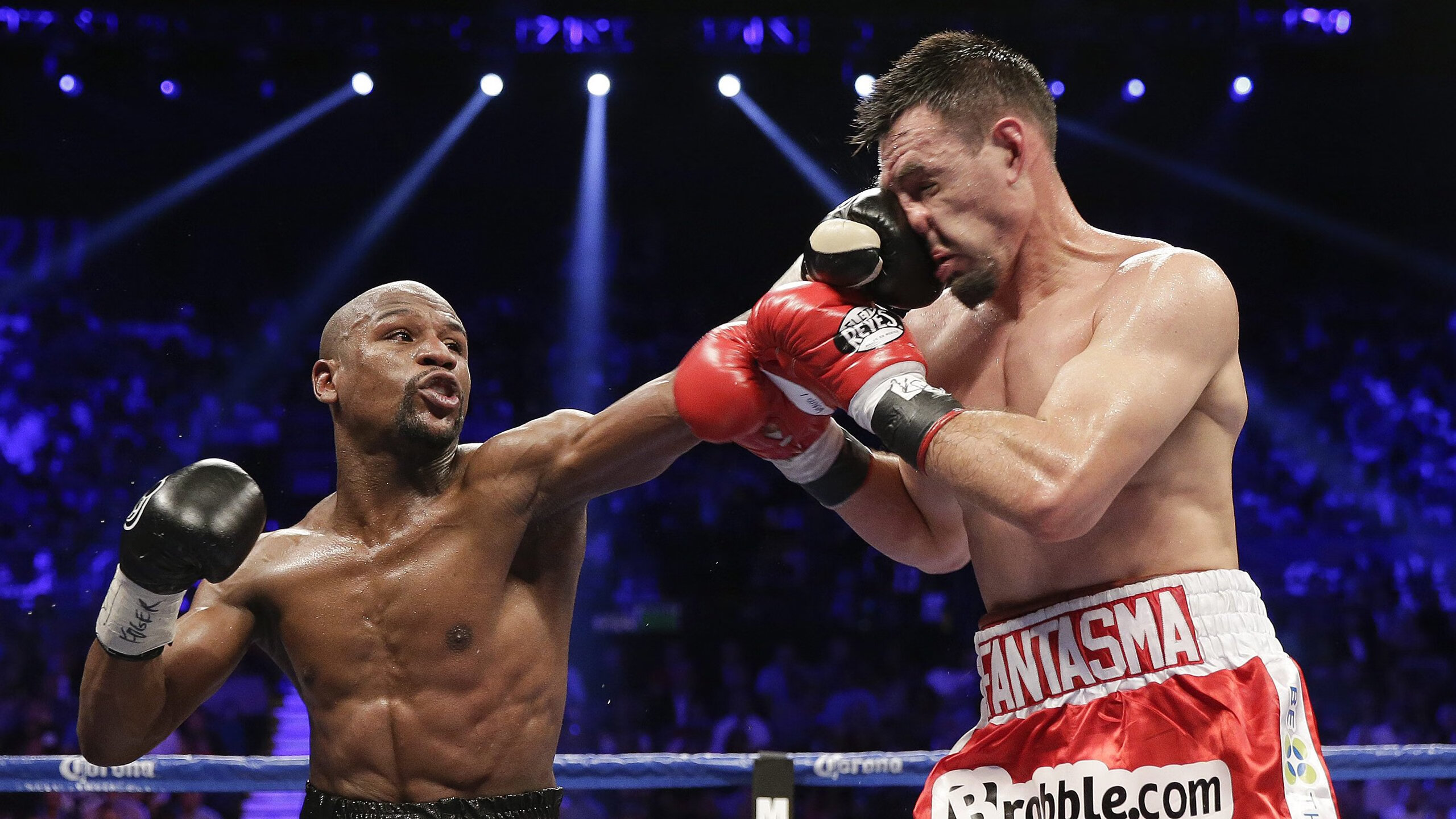 开云体育app-奥运周期关键战之夜，范弗利特存在感拉满