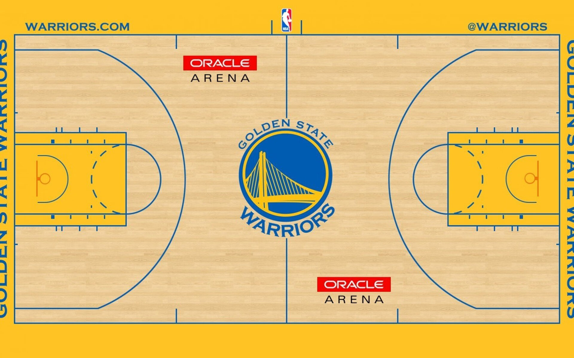 双城记，基米希亚平宁封神夜，星月军团锁死北欧风暴