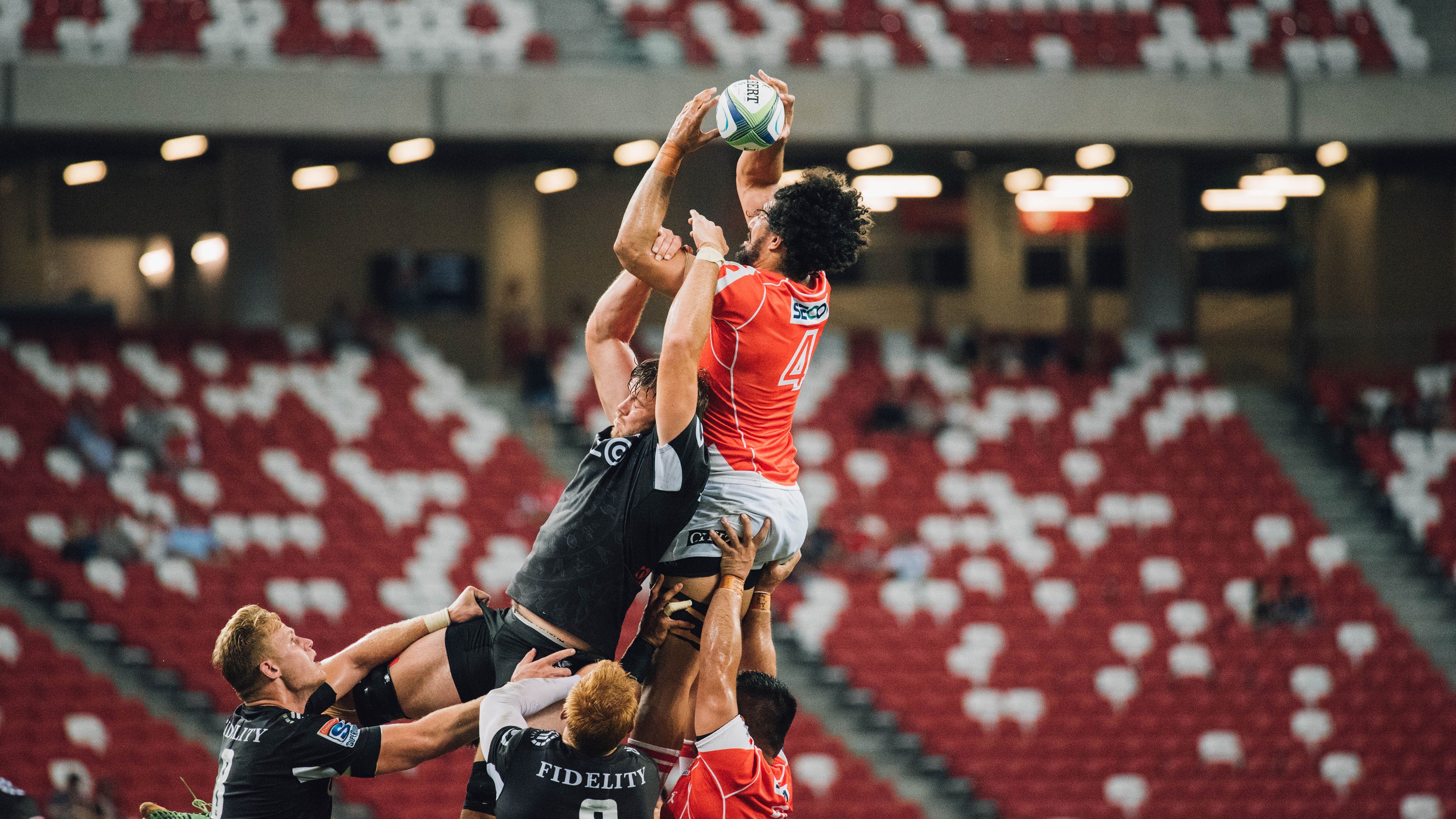 双城记，基米希亚平宁封神夜，星月军团锁死北欧风暴