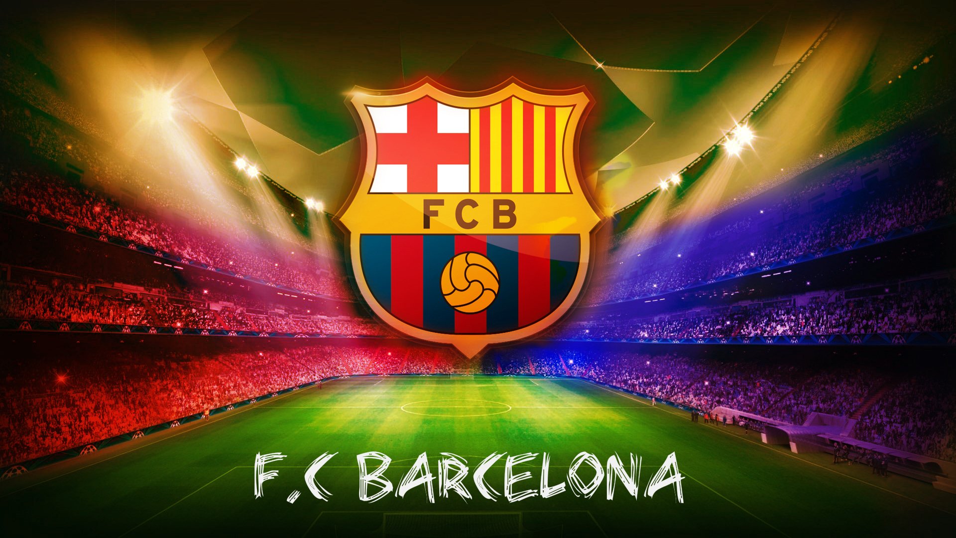 马赛对阵苏格兰，格纳布里惊艳四座，一场定义个人英雄主义的表演