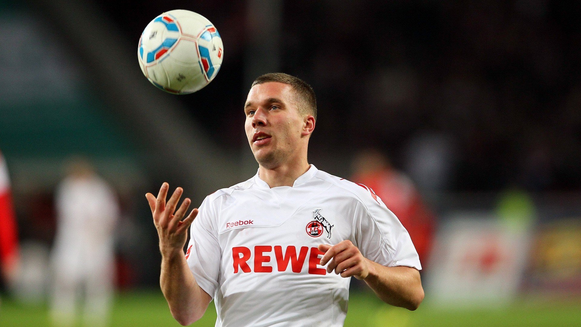 世界杯之夜,塔图姆的完美演出