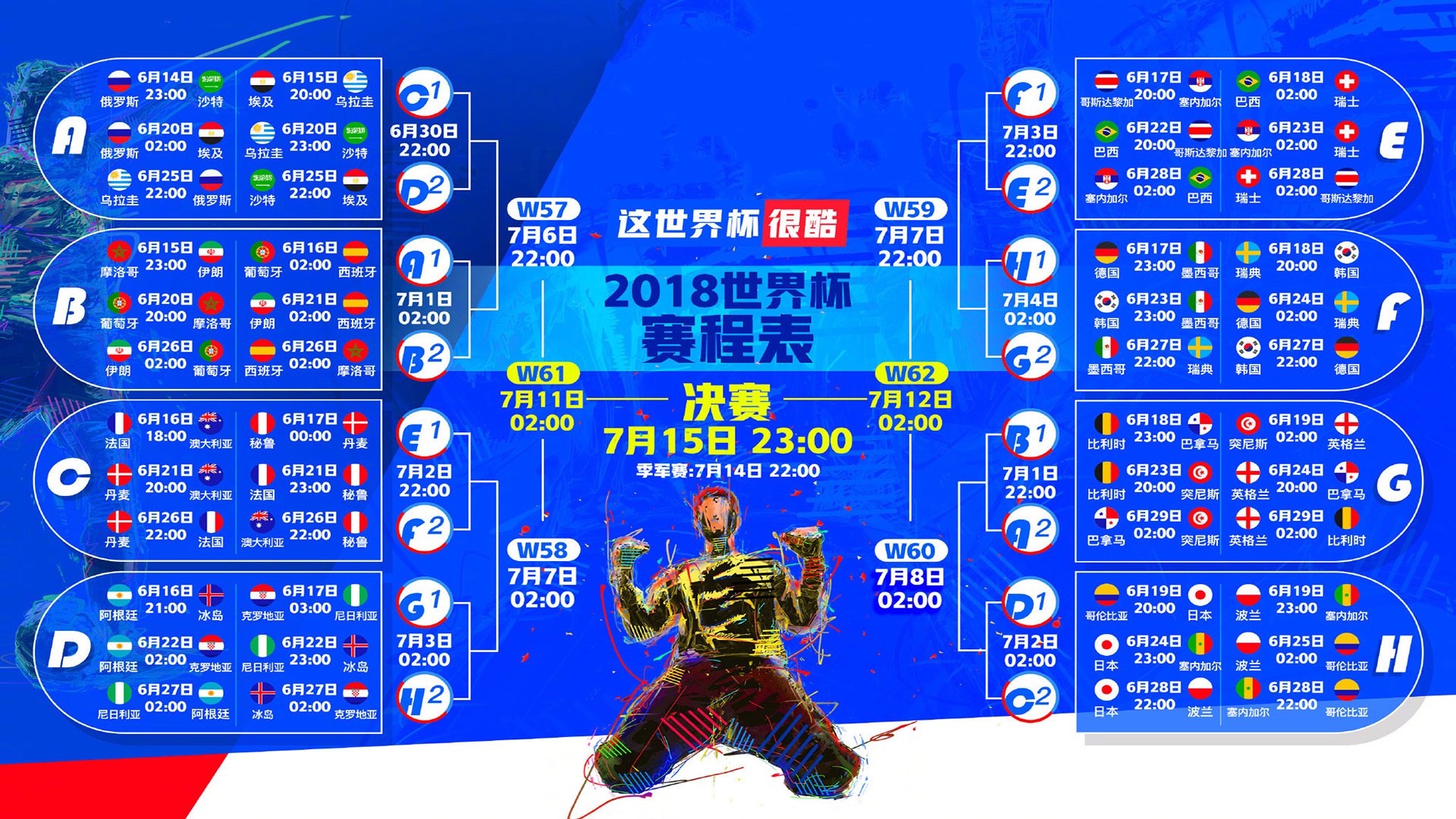 诺坎普的独白,当贝林厄姆的帽子戏法,撕裂了百年的宿命对话