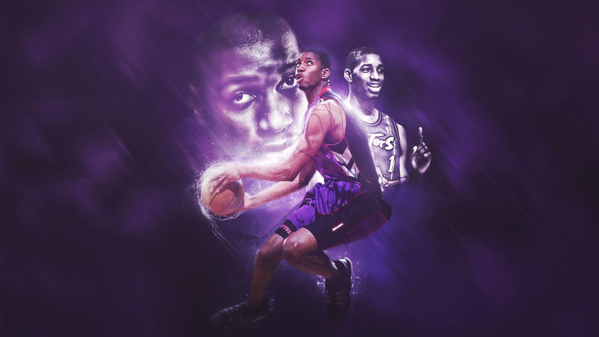 NBA杯小组赛:雷霆终结马刺,恩比德命中压哨三分